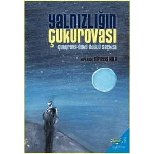 Yalnızlığın Çukurovası [Paperback] [Sep 01, 2025] Kolektif