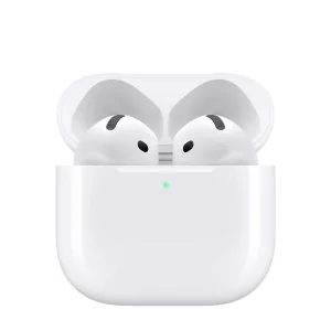 Yeni Nesil Ucuz Kaliteli Kablosuz TWS Bluetooth Kulaklık