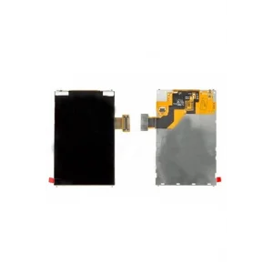 Samsung Galaxy Ace S5830i İçin Lcd Ekran-(5775)