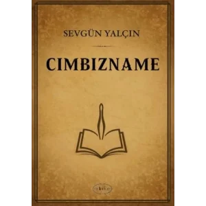 C?mb?zname [Unbound] [Nov 14, 2024] Sevg?n Yal??n