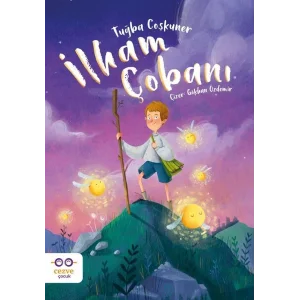 ?lham ?oban? [Unbound] [Dec 30, 2024] Tu?ba Co?kuner