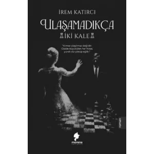 Ula?amad?k?a - ?ki Kale [Unbound] [Nov 14, 2024] ?rem Kat?rc?