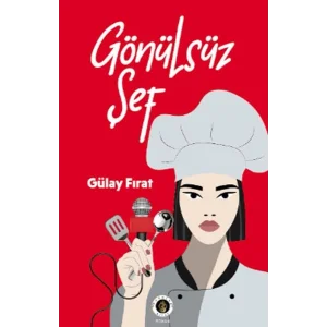 G?n?ls?z ?ef [Paperback] [Feb 24, 2025] G?lay F?rat