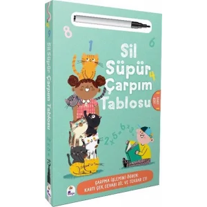 Sil S?p?r / ?arp?m Tablosu [Jan 13, 2026] Kollektif