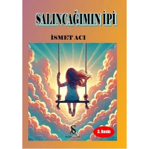 Sal?nca??m?n ?pi [Paperback] [Nov 14, 2024] ?smet Ac?