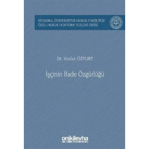 ???inin ?fade ?zg?rl??? [Unbound] [Dec 30, 2024] Dr. Vuslat ?zyurt