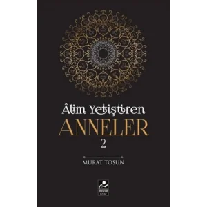 Alim Yeti?tiren Anneler 2 [Unbound] [Nov 14, 2024] Murat Tosun