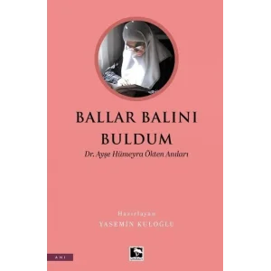 Ballar Bal?n? Buldum [Unbound] [Dec 30, 2024] Kolektif
