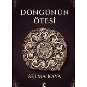 D?ng?n?n ?tesi [Unbound] [Nov 14, 2024] Selma Kaya