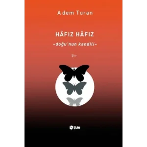 Haf?z Haf?z - Do?unun Kandili [Unbound] [Dec 30, 2024] Adem Turan