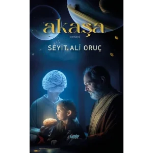 Aka?a [Unbound] [Dec 30, 2024] Seyit Ali Oru