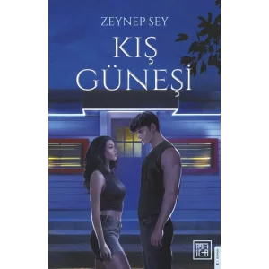 K?? G?ne?i [Paperback] [Apr 17, 2025] Zeynep Sey