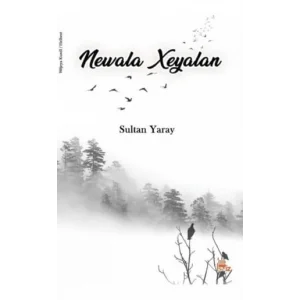 Nevala Xeyalan [Unbound] [Nov 14, 2024] Sultan Yaray