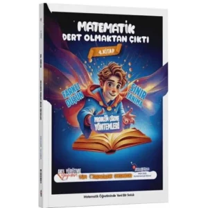 5. 6. 7. 8. S?n?f Matematik T?m ??rencilere Uygun Problem ??zme Y?ntemleri 4. Kitap [Unbound] [Nov 14, 2024] Kolektif