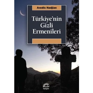 T?rkiyenin Gizli Ermenileri [Unbound] [Nov 14, 2024] Avedis Hadjian