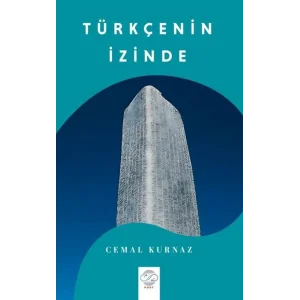 T?rk?enin ?zinde [Unbound] [Dec 30, 2024] Cemal Kurnaz