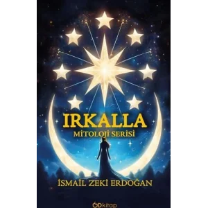 Irkalla [Unbound] [Nov 14, 2024] ?smail Zeki Erdo?an