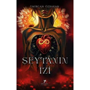 ?eytan?n ?zi [Unbound] [Nov 14, 2024] Emircan ?zbakan