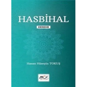 Hasbihal [Paperback] [Jun 18, 2025] Hasan H?seyin Toku?