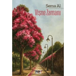 Vi?ne Zaman? [Paperback] [Dec 01, 2025] Sema Al