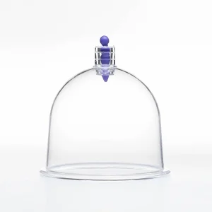 7 numara hacamat kupası 100 adet