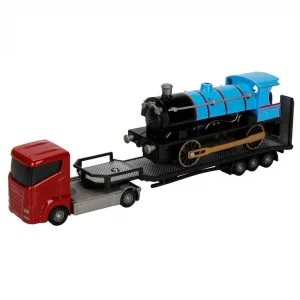 70248 K AĞIR MOTOR TAŞIYICI 3A 12D