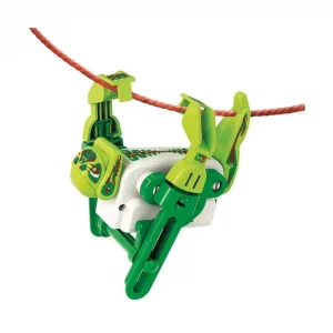 75138TR Robotik Laboratuvarı - Climber +8 yaş