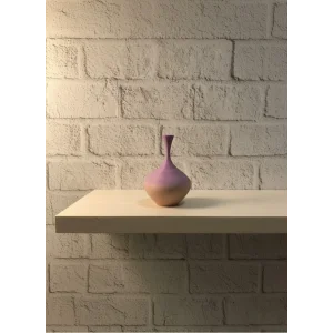 8 cm Mini Rainbow Masa Üstü Dekor Pastel Tonlu Şık Aksesuar