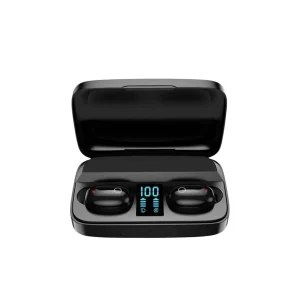 A10S BLUETOOTH KULAKLIK