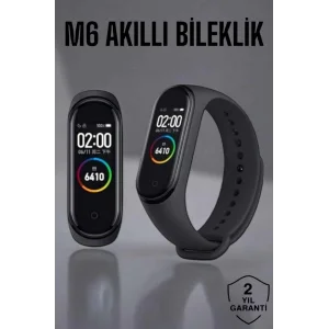 Akıllı Saat Arama Cevaplayan Tüm Gün Sağlık ve Aktivite Takibi