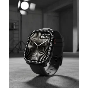 Akıllı Saat Kullanımı İçin Pratik Aksesuar ve Kordon Seti