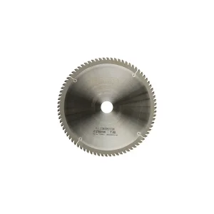 Alüminyum Daire Testere 50/108 T