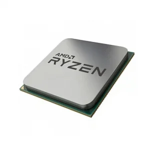 AMD RYZEN 5 7600 3.8GHZ 32MB 65W AM5 FANSIZ (TRAY)