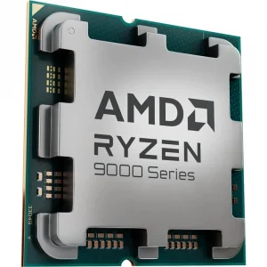 AMD RYZEN 9 9900X3D 4.4GHZ 128MB 120W AM5 FANSIZ (TRAY)