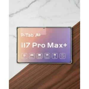 Android İşletim Sistemli 10.1 İnç Tablet GPS Destekli