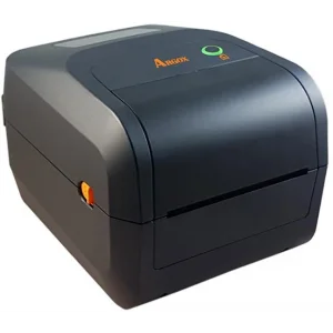 ARGOX O4-250 PRO 203DPI TERMAL/DİREKT TERMAL USB+SERİ+ETHERNET BARKOD YAZICI