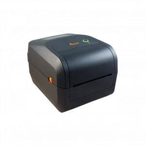 ARGOX O4-250 Pro Barkod Yazıcı (USB-Seri-Ethernet)