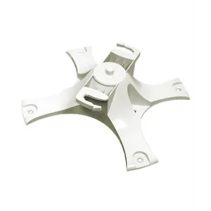 Aruba AP-220-MNT-W1W Mt Basic White Kit
