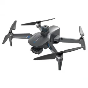 12814-lh-x75 Dron