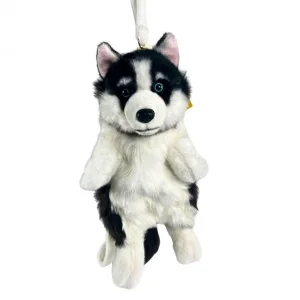 B&D Büyük Köpek Sırt Çantası