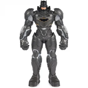 Batman Giant Serisi Batman Figür 30 cm