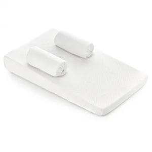  Bebek Eko Reflü Yastığı 542