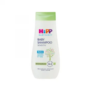 Bebek Şampuanı 200 ml