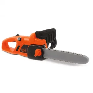 Black & Decker Motorlu Testere 360920