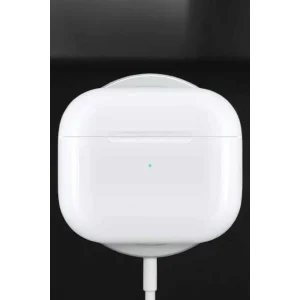 Bluetooth Kulaklık 3.Nesil Kablosuz Uzun Pil Ömrü Dokunmatik Kontrol