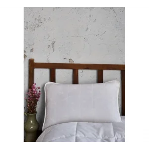 Box Bambu Yastık 50x70