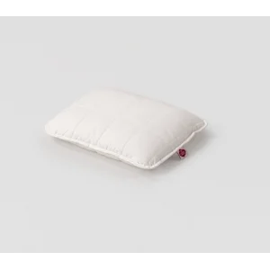 Box Bebek Pamuk Yastık 35x45