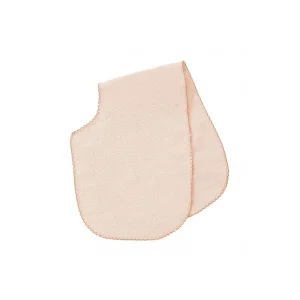  Bürümcük Omuz Örtüsü 804 Somon