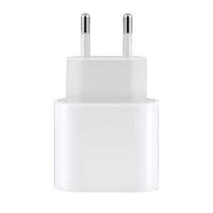 Ca-13 25w Type-c Şarj Adaptörü - Beyaz