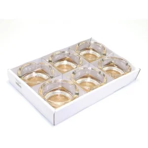 Cam Küllük Model 2